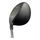 Cobra Darkspeed Max Driver | 10.5° | A-flex | Rechtshand | Standard thumbnail 3/5