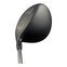 Cobra Darkspeed Max Driver | 10.5° | A-flex | højrehånd | Standard thumbnail 3/5
