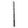 Cobra Driver Shaft | regular thumbnail 1/3