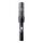 Cobra Driver Shaft | regular thumbnail 2/3