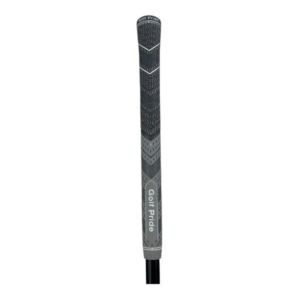 Cobra Driver Shaft | regular 3