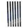 Cobra F-Max Airspeed Iron Set | regular | högerhand | 5-PW thumbnail 3/5