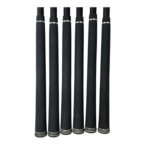 Cobra F-Max Airspeed Iron Set | regular | Rechtshand | 5-PW 4