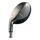 Cobra F-max Fairway Wood | 20° | 5 Wood | A-flex | högerhand thumbnail 3/5
