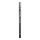 Cobra F-max Fairway Wood | 20° | 5 Wood | A-flex | högerhand thumbnail 4/5