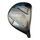 Cobra F-max Fairway Wood | 19° | 3 Wood | Ladies | Rechtshand thumbnail 1/5