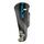 Cobra F-max Fairway Wood | 19° | 3 Wood | Ladies | Rechtshand thumbnail 2/5