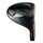 Cobra F-max Fairway Wood | 19° | 3 Wood | Ladies | Rechtshand thumbnail 3/5