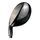 Cobra F-max Fairway Wood | 19° | 3 Wood | Ladies | Rechtshand thumbnail 4/5