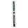 Cobra F-max Fairway Wood | 19° | 3 Wood | Ladies | Rechtshand thumbnail 5/5