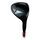 Cobra F-Max Hybrid | 32° | Ladies | Rechtshand thumbnail 3/5