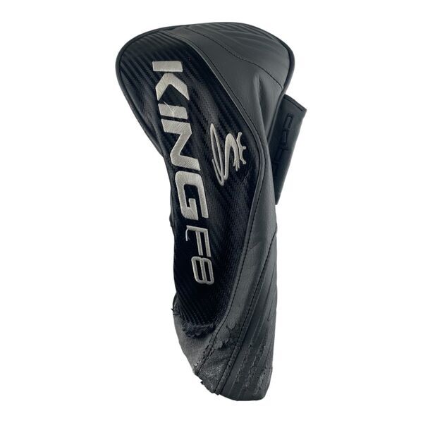 Cobra F8 Driver | 12.5° | A-flex | Rechtshand 2