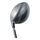 Cobra F8 Driver | 12.5° | A-flex | Rechtshand thumbnail 4/5