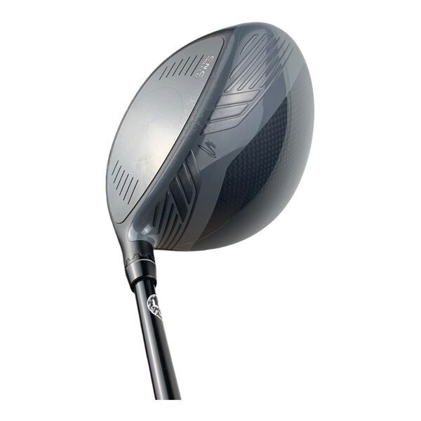 Cobra F8 Driver | 12.5° | A-flex | right-hand 4