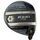 Cobra F8 Fairway Wood | 14.5° | 3 Wood | regular | højrehånd thumbnail 1/5