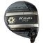 Cobra F8 Fairway Wood | 14.5° | 3 Wood | regular | right-hand thumbnail 1/5