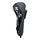 Cobra F8 Fairway Wood | 14.5° | 3 Wood | regular | højrehånd thumbnail 2/5