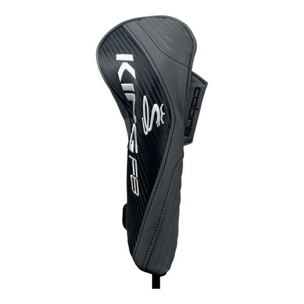 Cobra F8 Fairway Wood | 14.5° | 3 Wood | regular | Rechtshand 2