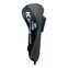 Cobra F8 Fairway Wood | 14.5° | 3 Wood | regular | right-hand thumbnail 2/5