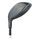 Cobra F8 Fairway Wood | 14.5° | 3 Wood | regular | højrehånd thumbnail 3/5