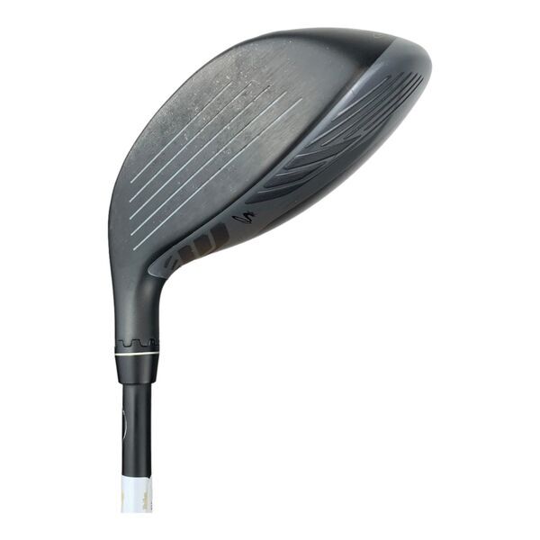 Cobra F8 Fairway Wood | 14.5° | 3 Wood | regular | Rechtshand 3