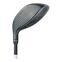 Cobra F8 Fairway Wood | 14.5° | 3 Wood | regular | right-hand thumbnail 3/5