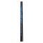 Cobra F8 Fairway Wood | 14.5° | 3 Wood | regular | right-hand thumbnail 4/5