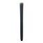 Cobra F8 Fairway Wood | 14.5° | 3 Wood | regular | right-hand thumbnail 5/5