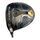 Cobra Fly-Z Driver | 10° | regular | vasenkätinen thumbnail 1/5