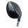 Cobra Fly-Z Driver | 10° | regular | vasenkätinen thumbnail 3/5