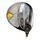 Cobra Fly-Z Fairway Wood | 18.5° | 5 Wood | A-flex | højrehånd thumbnail 1/5