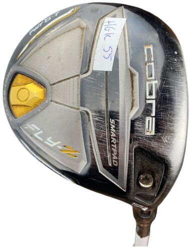 Cobra Fly-Z Fairway Wood | 18.5° | 5 Wood | A-flex | högerhand
