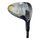 Cobra Fly-Z Fairway Wood | 18.5° | 5 Wood | A-flex | højrehånd thumbnail 2/5