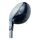 Cobra Fly-Z Fairway Wood | 18.5° | 5 Wood | A-flex | højrehånd thumbnail 3/5