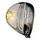 Cobra Fly-Z Fairway Wood | 17.5° | 5 Wood | A-flex | Rechtshand thumbnail 1/5