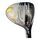 Cobra Fly-Z Fairway Wood | 17.5° | 5 Wood | A-flex | Rechtshand thumbnail 2/5