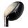 Cobra Fly-Z Fairway Wood | 17.5° | 5 Wood | A-flex | Rechtshand thumbnail 3/5