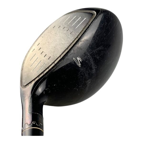 Cobra Fly-Z Fairway Wood | 17.5° | 5 Wood | A-flex | Rechtshand 3