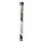 Cobra Fly-Z Fairway Wood | 17.5° | 5 Wood | A-flex | Rechtshand thumbnail 4/5