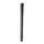 Cobra Fly-Z Fairway Wood | 17.5° | 5 Wood | A-flex | Rechtshand thumbnail 5/5