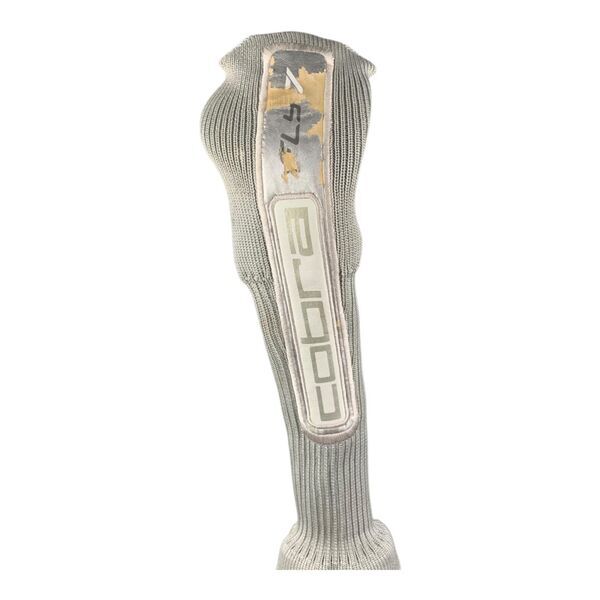 Cobra Fly-Z XL Fairway Wood | 25° | 7 Wood | Ladies | Rechtshand 2