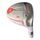 Cobra Fly-Z XL Fairway Wood | 25° | 7 Wood | Ladies | Rechtshand thumbnail 3/5