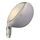 Cobra Fly-Z XL Fairway Wood | 25° | 7 Wood | Ladies | Rechtshand thumbnail 4/5