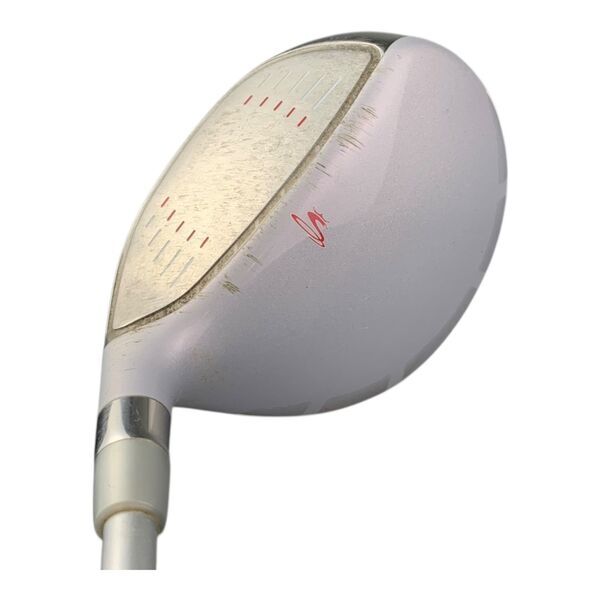 Cobra Fly-Z XL Fairway Wood | 25° | 7 Wood | Ladies | Rechtshand 4