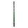 Cobra Hrzdus Driver Shaft | regular thumbnail 1/3