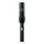 Cobra Hrzdus Driver Shaft | regular thumbnail 2/3