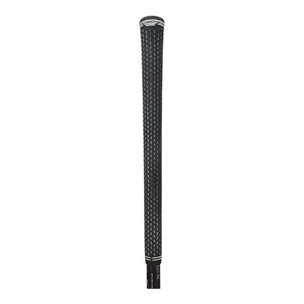 Cobra Hrzdus Driver Shaft | regular 3