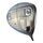 Cobra King F6 Driver | 12° | Ladies | Rechtshand | Standard thumbnail 1/5