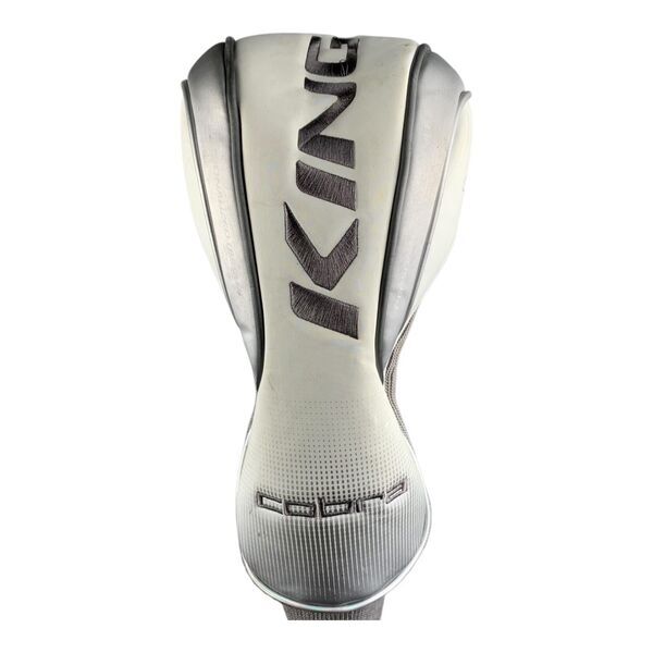 Cobra King F6 Driver | 12° | Ladies | Rechtshand | Standard 2