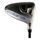 Cobra King F6 Driver | 12° | Ladies | Rechtshand | Standard thumbnail 3/5
